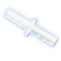 Oxygen Tubing Connector