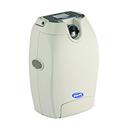 Invacare® Solo2™ Transportable Oxygen Concentrator