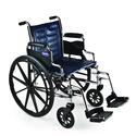 Invacare Tracer® Ex2 Wheelchair