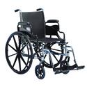 Tracer Sx5 16x16 With Desk Arm