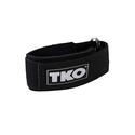 Neoprene Ankle Strap