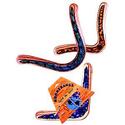 Liston Spirit Boomerang