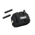 2.5-lb. Adjustable Wrist / Ankle Weights, Pair