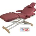 Aztec Premium Power Lift Spa Chair