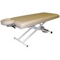 Elegance Pro Basic Premium Power Lift Massage Table