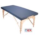 Feldenkrais Premium Portable Massage Table - 33