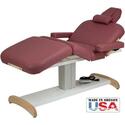 Florentine Premium Power Lift Spa Chair