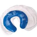 Gel Face Rest Package 