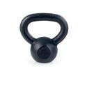Black Hampton Kettle Bell