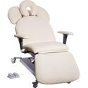 Solutions Majesty Spa Chair