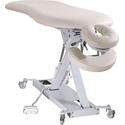 Regency Premium Power Lift Massage Table