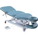 Dynasty Premium Power Lift Therapy Table