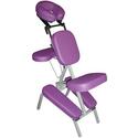 Solutions Melody Portable Massage Chair