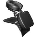 Solutions Sidekick Portable Desktop Massage Unit