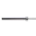 International Bar, 500lb Test - 28.5mm, 95,000 PSI Rating