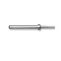 7' International Bearing Bar with Hard Chrome, 700lb Test - 30 mm, 135,000 PSI Rating 