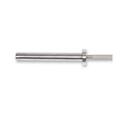 7' International Needle Bearing Power Bar, 1500lb Test - 28mm, 185,000 PSI Rating