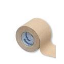 Tensoplast Elastic Adhesive Bandage