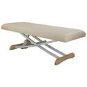 Advanced Lift Kit With Elegance Power Lift Table