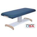 Majestic Premium Power Lift Massage Table