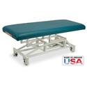 McKenzie Premium Power Lift Therapy Table