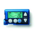Paradigm Insulin Pump
