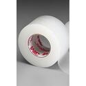 3m™ Transpore Surgical Tape