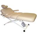 Elegance Pro Deluxe Premium Power Lift Spa Chair