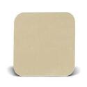 Duoderm® Extra Thin Cgf® Dressing