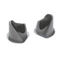 Shark Stand Push Up Base