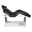 Tempo Deluxe Premium Power Lift Spa Chair