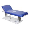Tempo Basic Premium Power Lift Massage Table