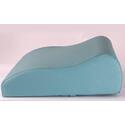 Reflexology Bolster