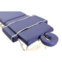 Bolster Side Arm Extensions