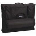 Standard Carry Case for 28