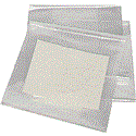 Assura® Irrigation Sleeve