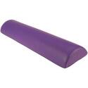 Half Round Bolster