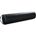 Solutions Full Round Bolster