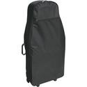 Solutions Massage Chair Bag with Wheels