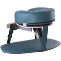 Solutions Hanging Armrest