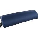 Solutions Half Round Bolster