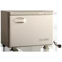 18L Towel Warmer Cabinet - 120V, US Plug