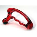 Index Knobber II