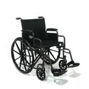 9000XT Wheelchair