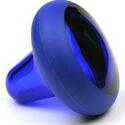 The Knobble II