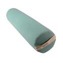Round Knee Bolster