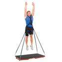 Pro Power Jumper