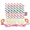 Jump Rope Class Pack