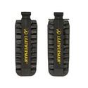 Leatherman Wave Bit Kit