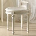 Emma's Treasures Vanity Bench